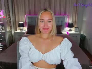 Live cam boy Margosugar, 20 yrs – Hot Male Cams
