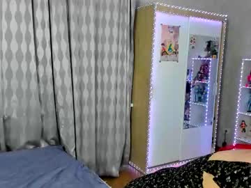 Margott_berry, 21 years old, GOAL: kiss u [11 tokens remaining] Welcome to my room! #new #shy #teen #young #lovense, webcam photo