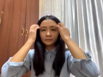 Margueritaotsman, 18 years old, G: try to show belly ?  Hi guys! I'm here #new my name is Emily, I'm #18 #shy #teen #asian [25 tokens remaining], webcam photo