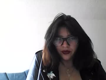 Marguerite1123, ? Primera vez en vivo – ¡Ven a conocerme! ?  #newgirl, webcam photo