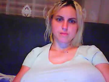 Mari668943, 29 years old, Mari668943's room #bigboobs #bigass #new #blond #pvt, webcam photo