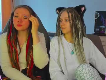 Feet Cams Live model Mari_kiku, age 21 streaming Foot Fetish VR