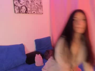 Mari_mar69 • squirt23y • ??????????? • public