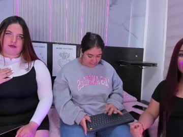 Maria__as, GOAL: Sexy Dance [262 tokens remaining] Welcome to my room! #curvy #bigass #dirty #lovense #new, webcam photo