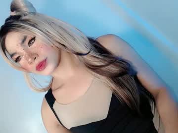 Maria_foxx big cock cam stud 29 yrs streaming live