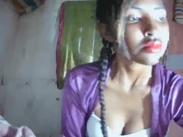 Mariah586 • anal23y • Madagascar • public