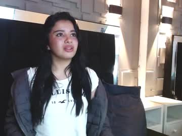 Mariajuana_30, 18 years old, Welcome to my room ? #latina #new #18 #pvtopen, webcam photo