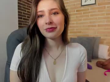 Mariam_scott18 • blonde19y • PARADISE • public