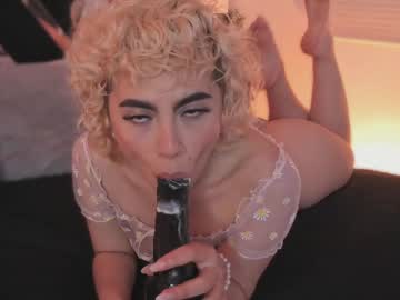 Marian_pinzon, 21 years old, MY SKIN WANNA FEEL THE MARKS YOU LEFT WHEN YOU HOLD ME HARD ?? #18 #daddysgirl #teen #anal #bigass, webcam photo