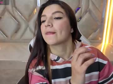 Mariana_ferrer_tx, Private Open! 6/min #new #teen #young #asian #latina, webcam photo