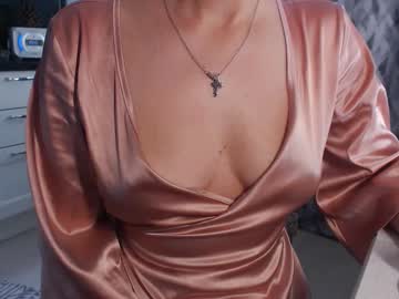 Mariana_mur • longlegs32y • ?JUPITER? • public