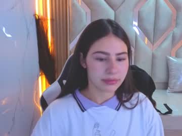 Mariana_tp, 18 years old, Small & flirty cute girl (5000 tokens)- #new #young #skinny #teen #daddy, webcam photo