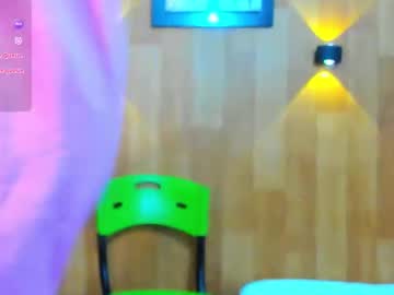 Marianaa_aangel, 22 years old, COME AND FUCK ME [584 tokens left] #bigboobs #squirt #anal #pantyhose #new #latina, webcam photo