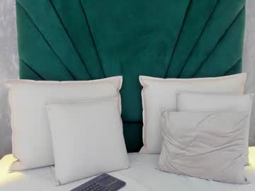 Live Milf Marianasanz, 32 yrs - Hot Milf Cams