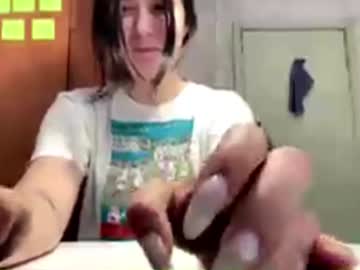 Mariannimoto, 18 years old, Mari here! goal for now: tease you with my tongue close up  ? #18 #new #teen #cute #18 [50 tokens remaining], webcam photo