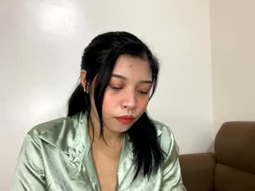 Feet Cams Live model Mariapinay, age 24 streaming Foot Fetish VR
