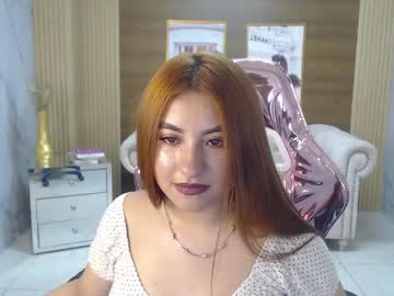 Feet Cams Live model Marie11_s, age 20 streaming Foot Fetish VR