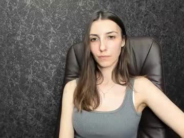 Marielleanker, Marielleanker's room #dutch #mistress #dominant #18 #new, webcam photo