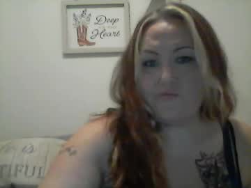 Marietoxica2025, Marietoxica2025's room #newbie, webcam photo