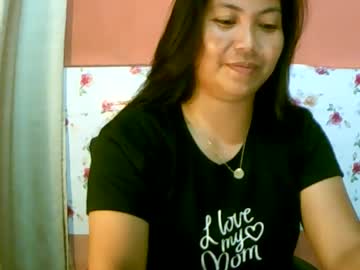 Skinny Asian cam girl Marigold1993 live in HD