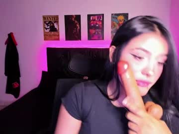 Mariiana_hasper, 22 years old, Try My Wetty Pussy with favorit number?3?25?33?333?3333 #bigass #young #anal #hairyshort #bigsquirt #deepthroat #spit #lovense, webcam photo