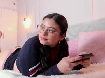 Marilin_jones, Lovense Lush on - Interactive Toy that vibrates with your Tips - Goal Reached! #bigass #natural #curvy #bbw #young, webcam photo