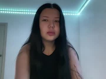 Mariloujenkens, 18 years old, Umm, hi, i am new here:) Goal -  Squeeze boobs #new #shy #18 #young #asian [30 tokens remaining], webcam photo
