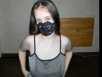 Marilyn_mans0n, 22 years old, #sensual #bigboobs #new, webcam photo