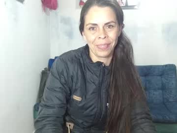 Live Milf Marilyn_xxxx, 38 yrs - Hot Milf Cams