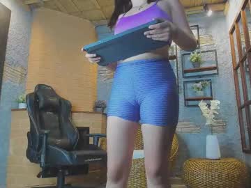 Live cam boy Marilynrusell, 19 yrs – Hot Male Cams