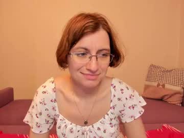 Live Milf Marilynspecial, 34 yrs - Hot Milf Cams