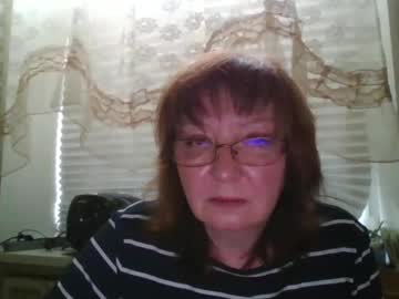 Marinamrs, Hello everyone, I will be glad if you support me, sweet kisses ##new #nonude #shy #sweet #natural [901 tokens remaining], webcam photo