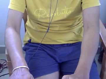 Live cam boy Marinavine, 19 yrs – Hot Male Cams