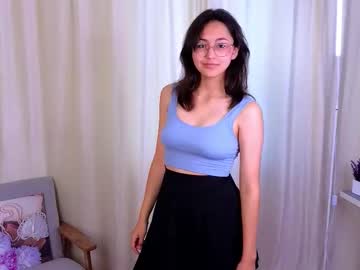 Marindavanwagenen, 18 years old, Hi guys! I'm Lola! It's my first day here! Goal - make my top shorter ^^ #18 #new #shy #asian #young [0 tokens remaining], webcam photo