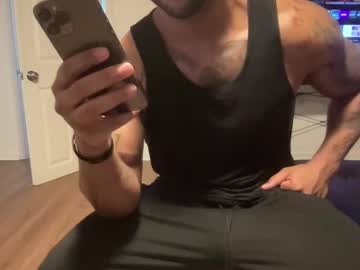 Marineguyk19 • bi29y • Illinois, United States • public