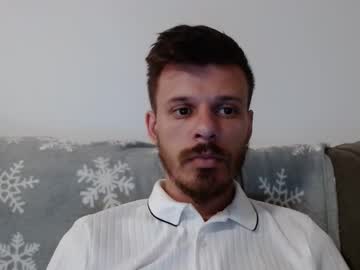 Mario26777, 24 years old, Mario26777's roomwelcome to my room lets get friendly #master # #young # #gay #, webcam photo