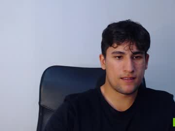 Mario_neta__ big cock cam stud streaming live