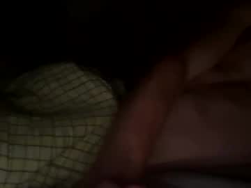 Mariton1, 19 years old, New here ! Be nice ! - Goal: Get rid of the bottom [128 tokens left] #18 #new, webcam photo