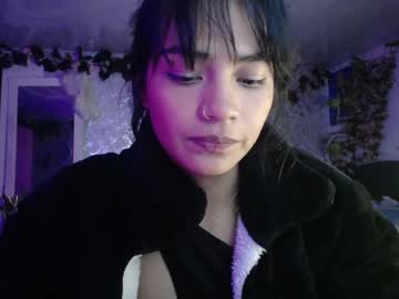 Maritza_ferrerr, 22 years old, GOAL: ? ¡Spanks time! I give myself 10 very strong in the ass when you reach [71 tokens remaining] Come and go with me my machine is running all tk counts #latina #bigass #natural #curvy #young, webcam photo
