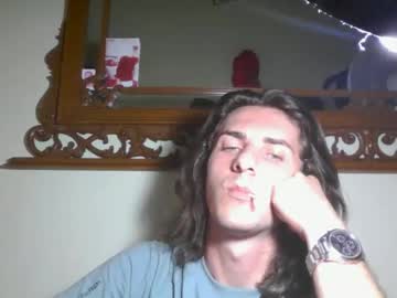 Mark391998 • model • m • private