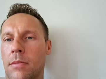 Mark__39 • bigcock • europe • public