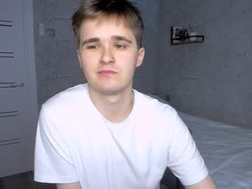 Live twink cam Mark_bearcub, age 22 yrs nude and streaming
