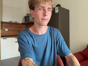 Live twink cam Mark_lovrov, age 22 yrs nude and streaming