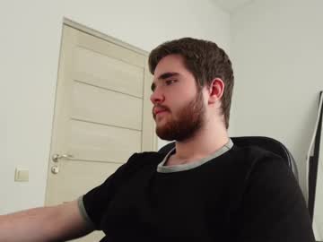 Mark_maxim, 19 years old, Mark Maxim #new #young #18 #teen #feet, webcam photo