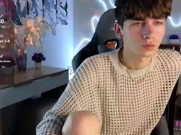 Mark_safr, 20 years old, Mark_safr's room #twink #shaved #cum #18 #young, webcam photo