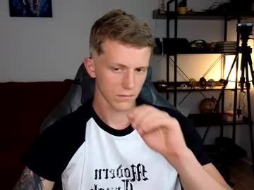 Mark_shturman, 22 years old, Goal: Cum Show - Tip Menu Open - #18 #blonde #fit #lovense #new #slim #young, webcam photo