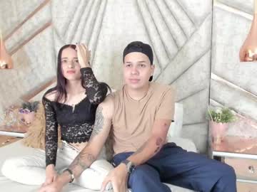 Feet Cams Live model Markandpilly streaming Foot Fetish VR