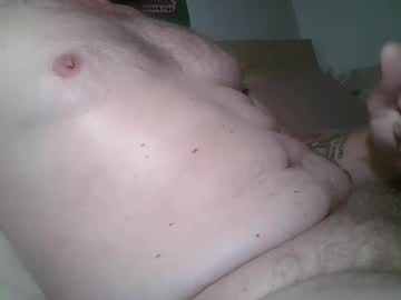 Catch me live as Markinside in premium male cam shows