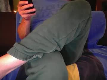 Feet Cams Live model Markinwest, age 59 streaming Foot Fetish VR