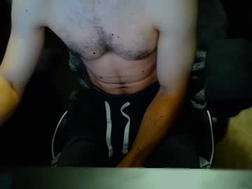 Marksilverrr big cock cam stud streaming live